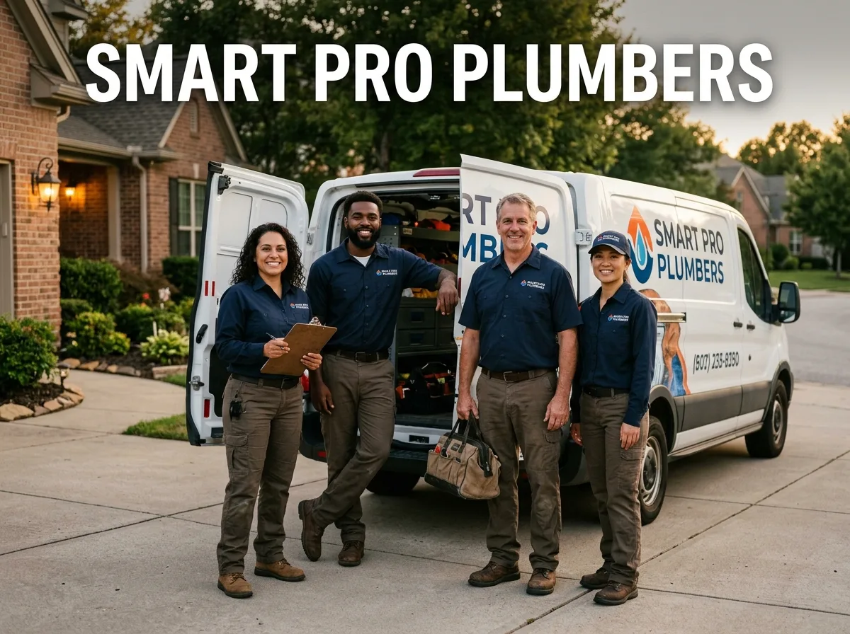 Water Heater Repair company in Redford, MO